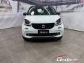 usato SMART ForFour