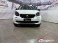 usato SMART ForFour