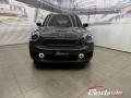 usato MINI Countryman