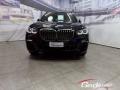 usato BMW X5 M50