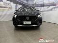 usato MG ZS