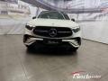 usato MERCEDES GLC 200