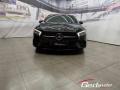 usato MERCEDES A 180