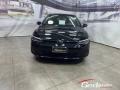 usato VOLKSWAGEN Golf