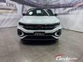 usato VOLKSWAGEN T Roc