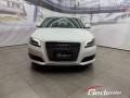 usato AUDI A3