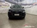 usato AUDI Q5