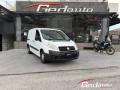 usato FIAT Scudo