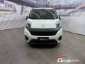 usato FIAT Fiorino