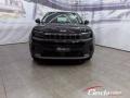 usato JEEP Avenger