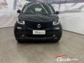 usato SMART ForTwo