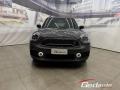 usato MINI Countryman