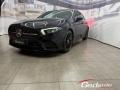 usato MERCEDES A 180