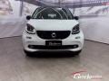 usato SMART ForFour