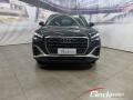 usato AUDI Q2