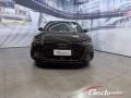 usato AUDI A3