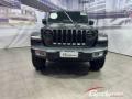 usato JEEP Wrangler