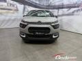 usato CITROEN C3