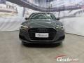 usato AUDI A3