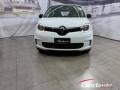 usato RENAULT Twingo
