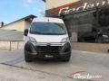 usato CITROEN Jumper