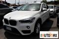 usato BMW X1