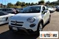 usato FIAT 500