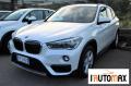 usato BMW X1
