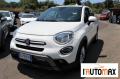 usato FIAT 500