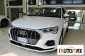 usato AUDI Q3