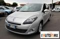 usato RENAULT ScÃ©nic