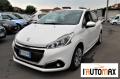 usato PEUGEOT 208