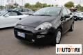 usato FIAT Punto