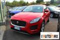 usato JAGUAR E pace