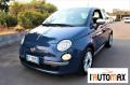 usato FIAT 500