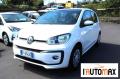 usato VOLKSWAGEN Up!