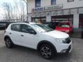 usato DACIA Sandero
