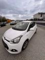 usato HYUNDAI i10