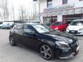 usato MERCEDES A 250