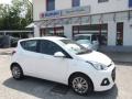 usato HYUNDAI i10