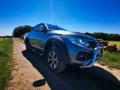 usato FIAT Fullback