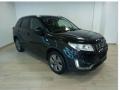 usato SUZUKI Vitara