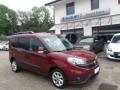 usato FIAT Doblo