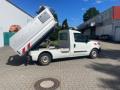 usato FIAT Doblo