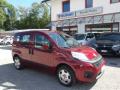 usato FIAT Qubo