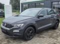 usato VOLKSWAGEN T Roc