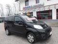 usato FIAT Qubo