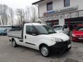 usato FIAT Doblo