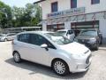 usato FORD B Max