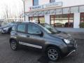 usato FIAT Panda